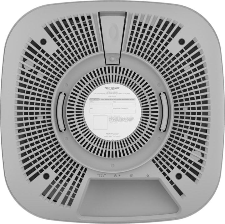 Image du produit Netgear WAX630 (2400 Mbit/s)