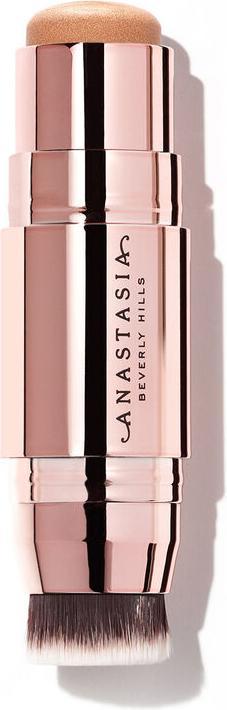 Anastasia Beverly Hills Stick Highlighter (Iced Out, Highlighter)
