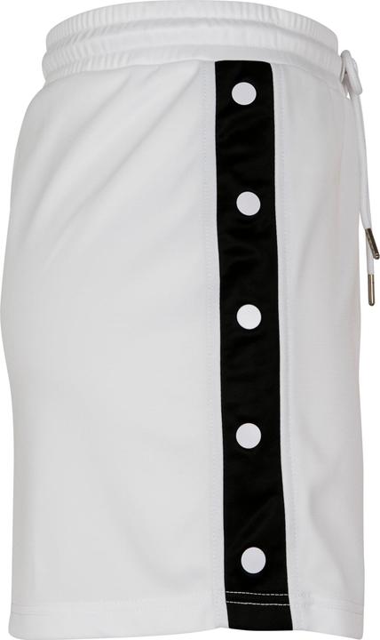 Produktbild Urban Classics Ladies Track Skirt (S)