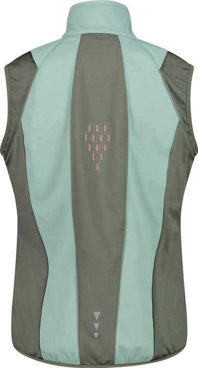 Actual product image CMP Campagnolo Sleeves Softshell (38, S)