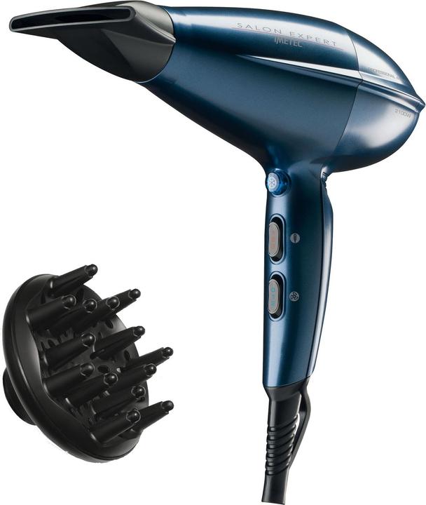 Produktbild Professional P11 2300