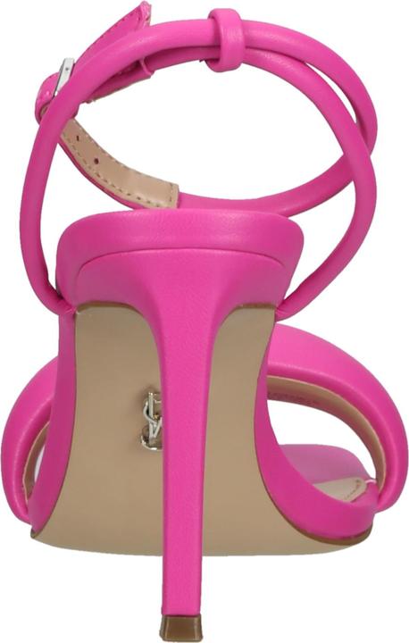 Image du produit Steve Madden Sandalen (41)