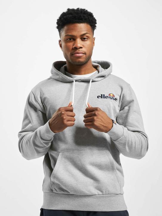 Actual product image Ellesse Kapuzensweatshirt (M)