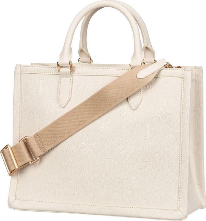 Image du produit Joop! Handtasche Decoro Edition Aurelia MHZ (12 l)