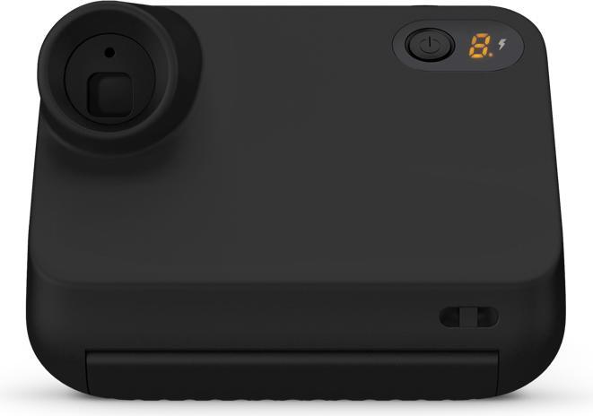 Produktbild Polaroid Go