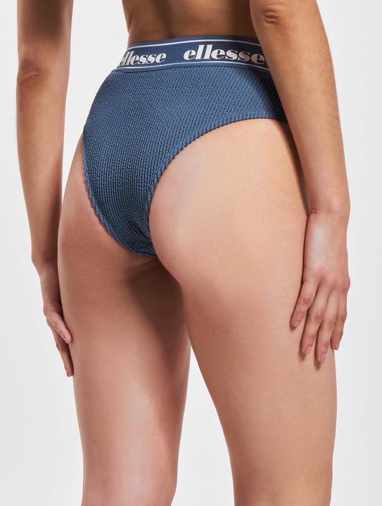 Produktbild Ellesse Bikini Unterteil Winooze (XXS)