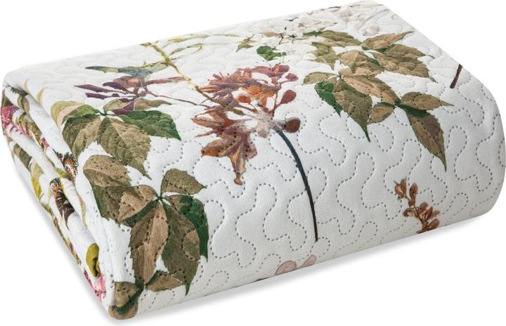 Produktbild Eurofirany D91/N/ROSA/B+SEE 200X220 B+SOUL