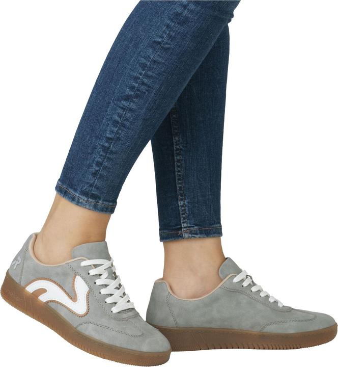 Produktbild Rieker Sneaker (40)