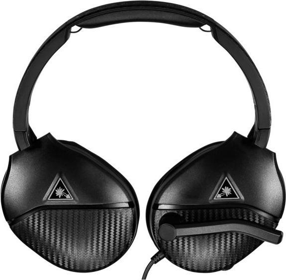 Produktbild Turtle Beach Atlas One (Kabelgebunden)