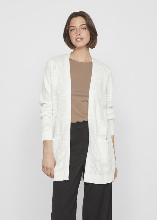 Image du produit Vila Basic cardigan (XXL)