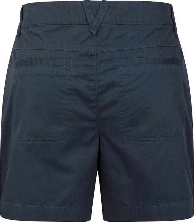 Produktbild Mountain Warehouse Bayside Shorts (30)