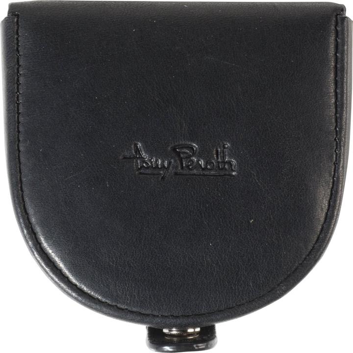Produktbild Tony Perotti Coin Wallet