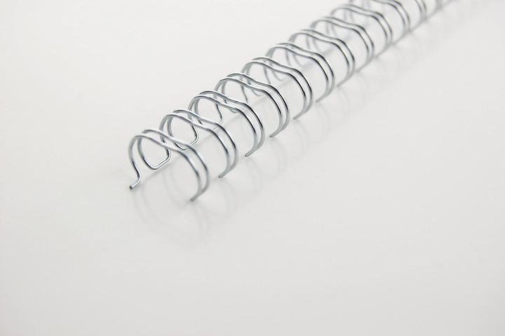 Immagine prodotto GBC Spine di rilegatura a filo WireBind