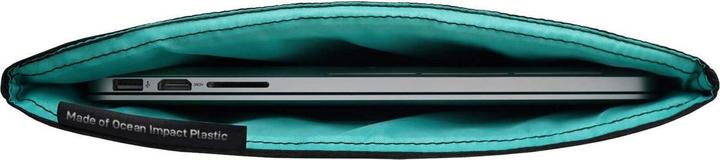 Immagine prodotto GOT BAG Rolltop (31 l)