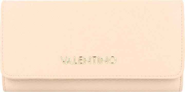 Valentino Alexia Geldbörse 19,5 cm