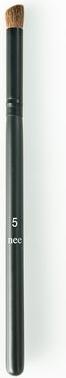 Produktbild NEE Eye Blender Nr. 5 black (Eyeshadow)