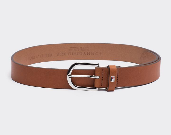 Tommy Hilfiger New Danny (95)