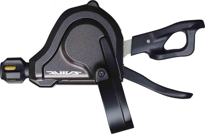 Produktbild Shimano Saint SL-M820 rechts 10-Gang Rapidfire