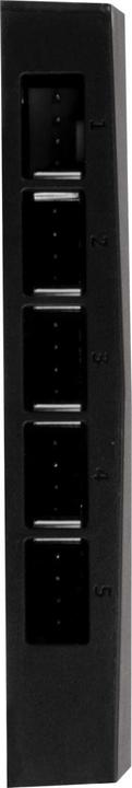 Image du produit Arctic Case Fan Hub