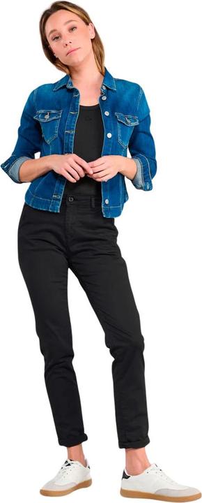 Produktbild Le Temps Des Cerises chinohose damen dyli 6 (42)