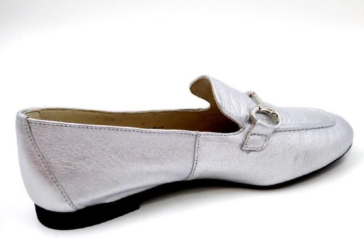 Image du produit Paul Green Mocassins 2596-173 (37.5)