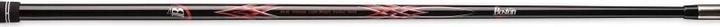 Actual product image Boston Golf Sx (Right-handed)