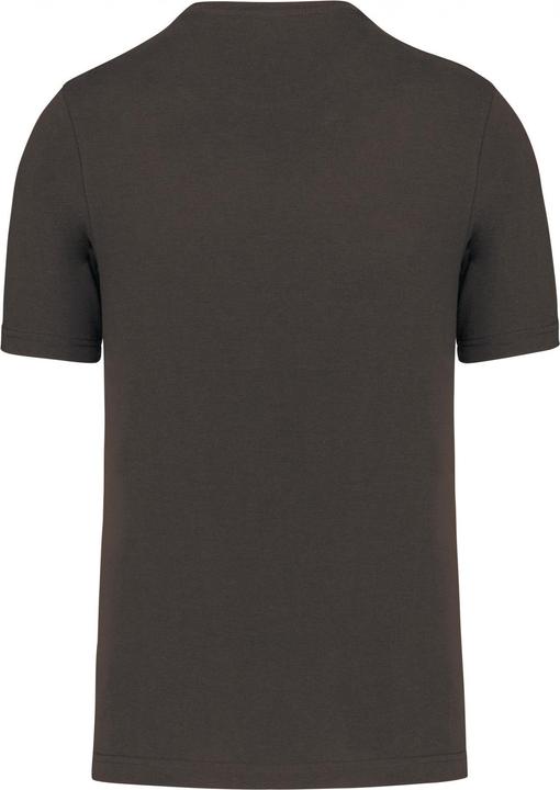 Image du produit Kariban T-shirt col rond écoresponsable (S)