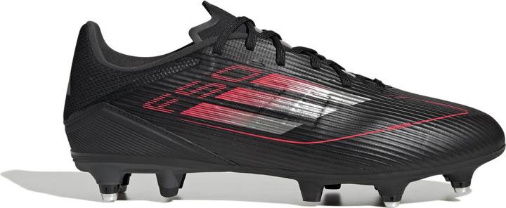 Actual product image adidas F50 League SG (46)