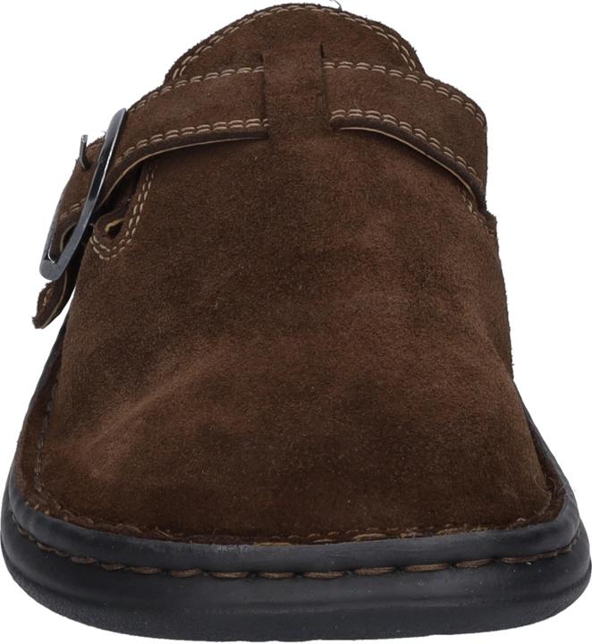 Actual product image Josef Seibel 10122-3213 (44)