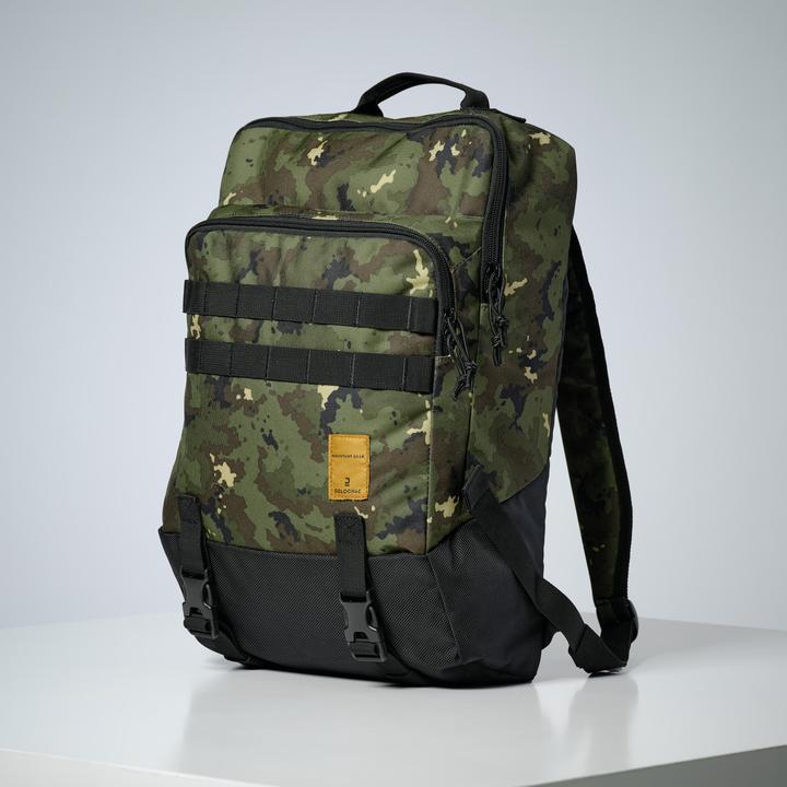Produktbild Solognac 100 (20 l)