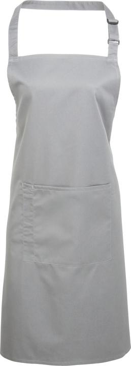 Argent, Silver