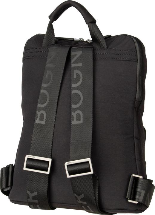 Immagine prodotto Bogner Zaino / Zaino Monarch Maxi SVZ (8 l)