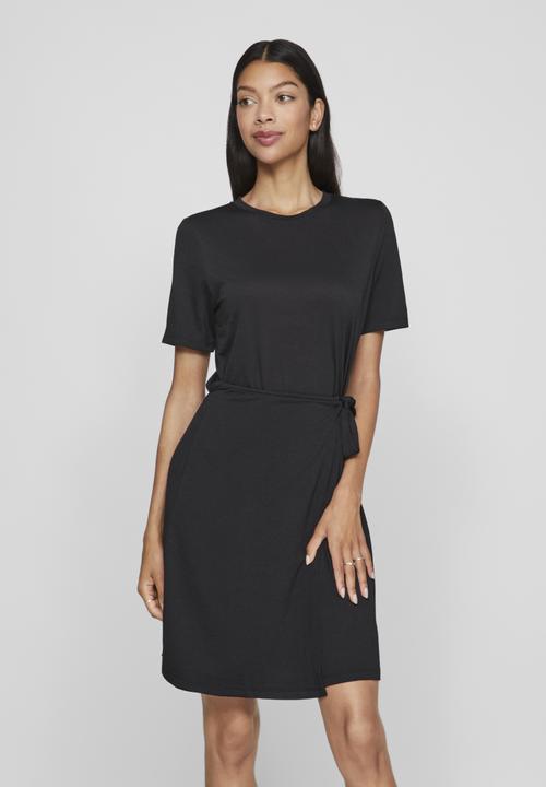 Produktbild Vila Kurzarm Kurzkleid (XS)