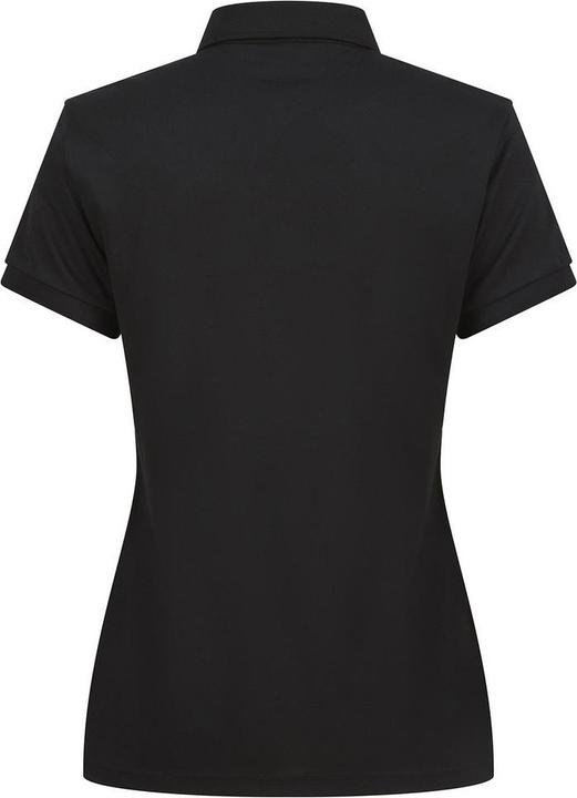Produktbild Henbury Poloshirt (S)