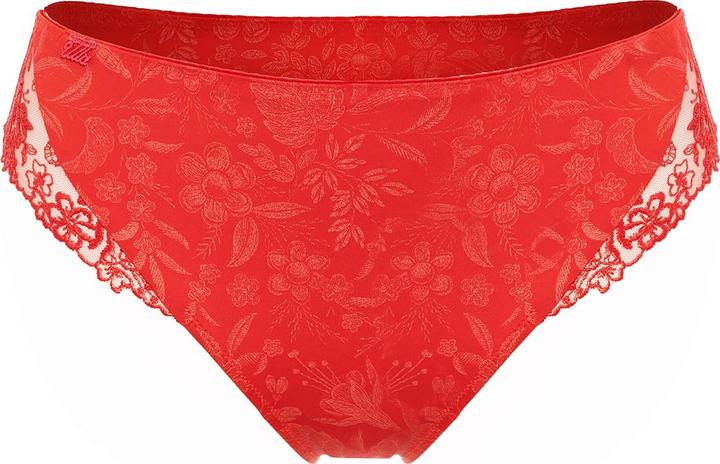 Ulla Jasmin Slip