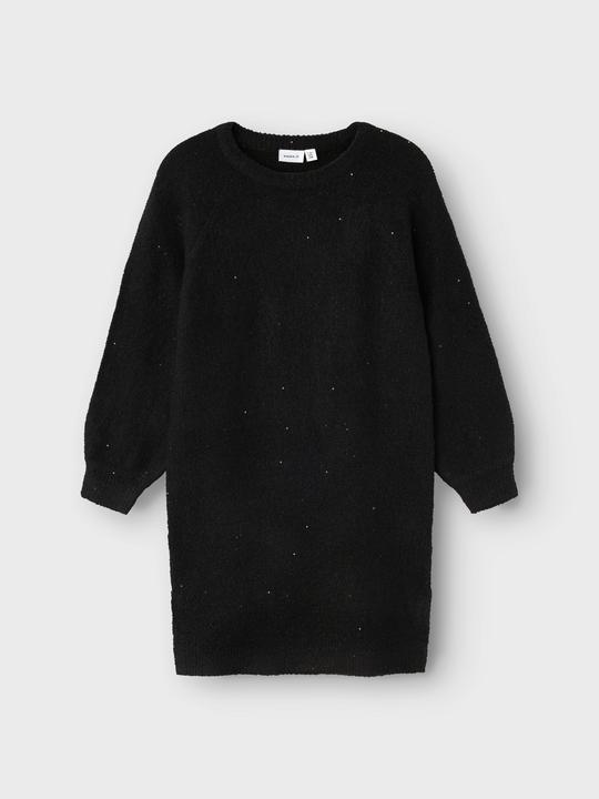 Immagine prodotto Name it Abito in paillettes (122)