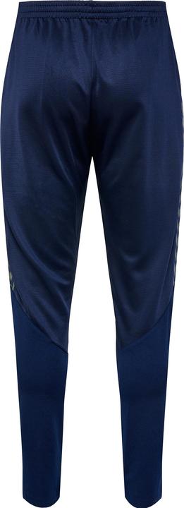 Image du produit hummel Hmlstaltic Training Pants (L)