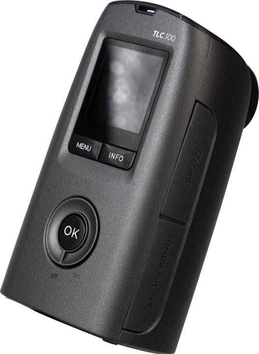 Actual product image Brinno Time Lapse Camera TLC300