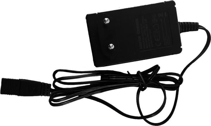 Produktbild Sonnenkönig Secco piccolo (10 m², 0.22 l/24h)