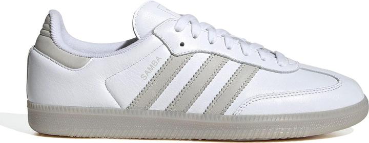 Immagine prodotto adidas Samba Og (42 2/3)