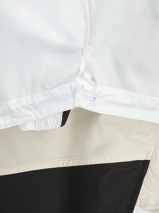 Image du produit Aim'n Windbreaker (L)
