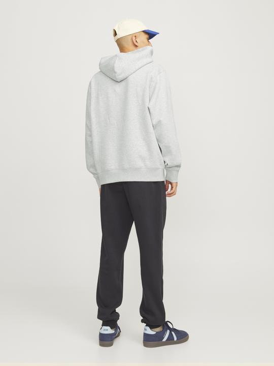 Actual product image Jack & Jones Jjeurban Edge Sweat Hood Noos (L)