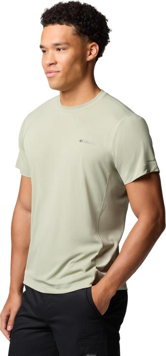 Produktbild Columbia Zero Rules™ Light SS Crew (L)