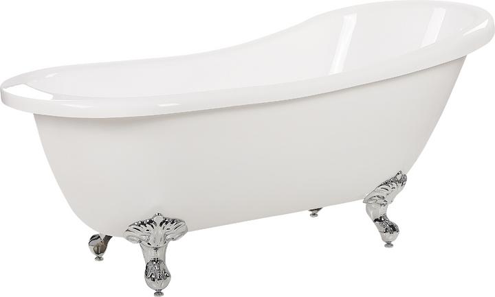 Immagine prodotto Beliani Cayman (144 l, 77 cm)