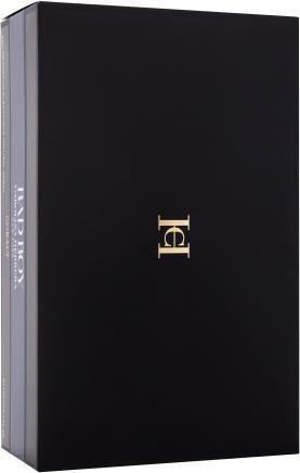 Actual product image Carolina Herrera Bad Boy Cobalt Ã‰lectrique (Eau de parfum, 150 ml)