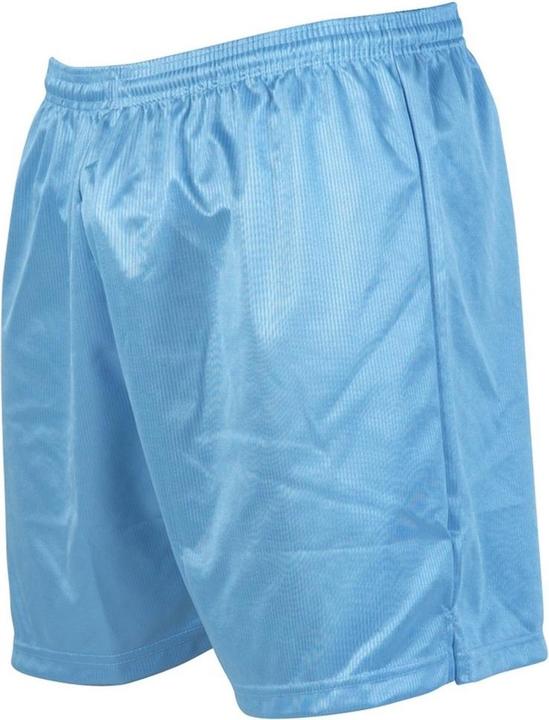 Himmelblau
