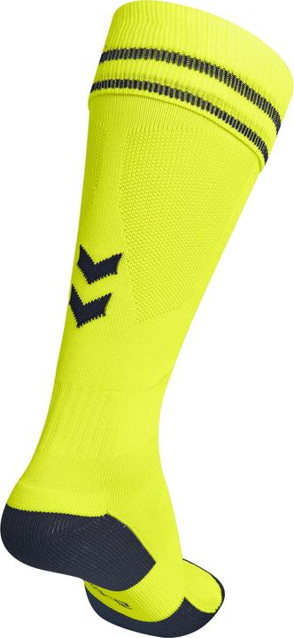 Produktbild hummel Element Football Sock (27 - 30)