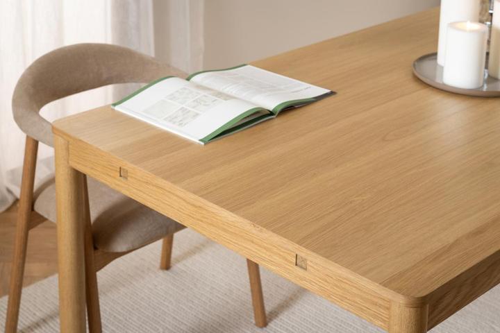 Immagine prodotto AC Design Atlantico (200 x 100 x 75 cm)