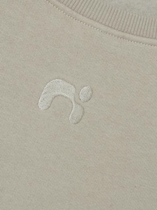Immagine prodotto Name it Felpa regular fit (116)