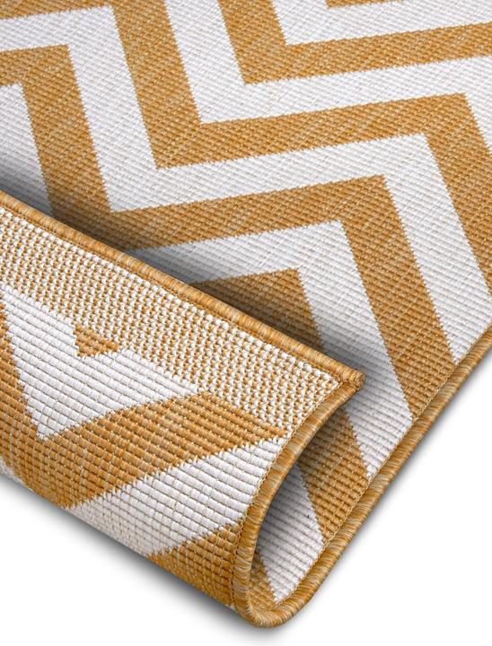 Actual product image NORTHRUGS Palma (350 x 80 cm)